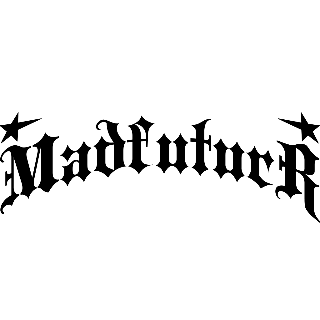 Madfuturr